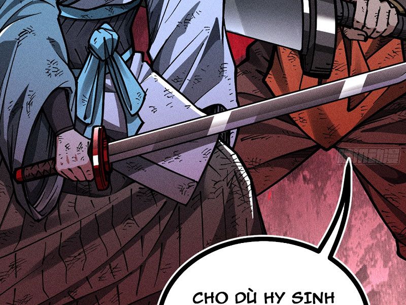 Ta Làm Súc Vật Ở Tu Tiên Giới: Chapter 15