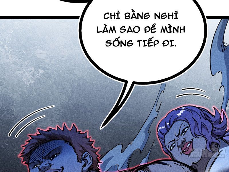 Ta Làm Súc Vật Ở Tu Tiên Giới: Chapter 15