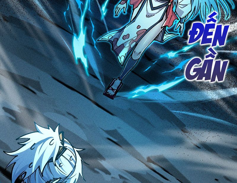 Ta Làm Súc Vật Ở Tu Tiên Giới: Chapter 15