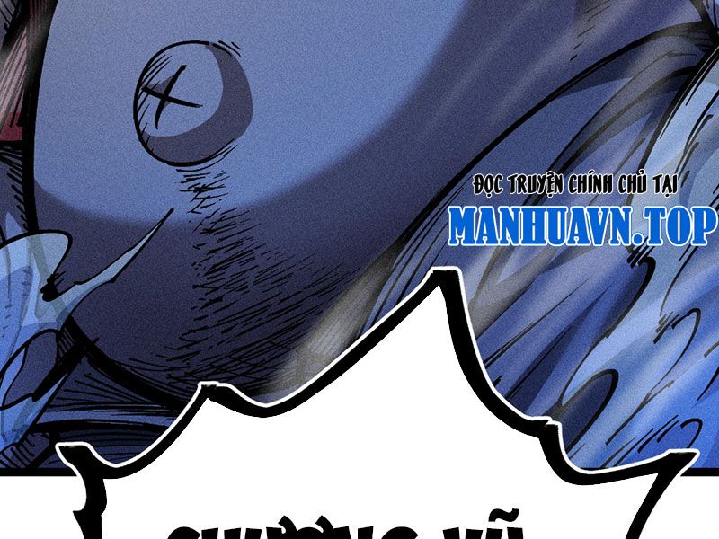 Ta Làm Súc Vật Ở Tu Tiên Giới: Chapter 15