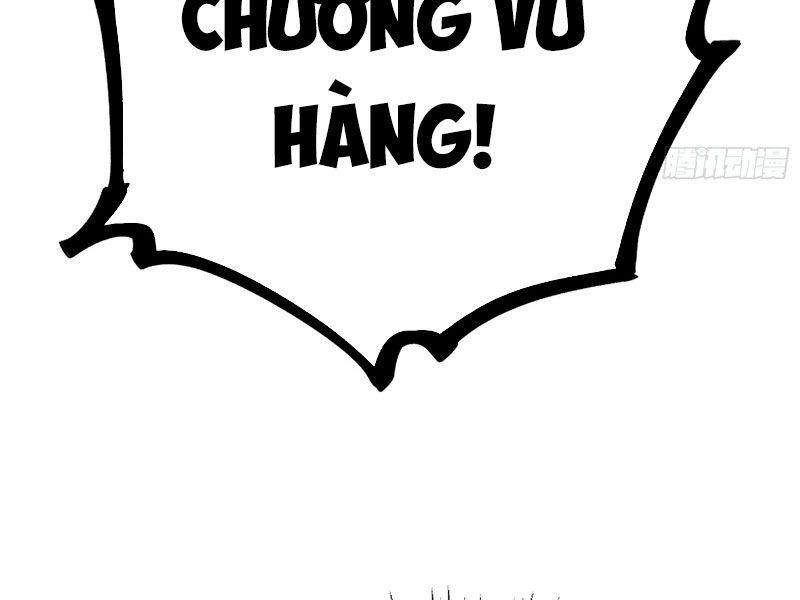 Ta Làm Súc Vật Ở Tu Tiên Giới: Chapter 15