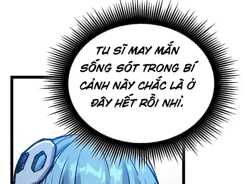 Ta Làm Súc Vật Ở Tu Tiên Giới: Chapter 15