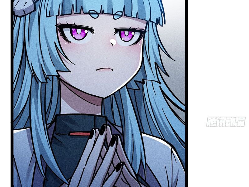 Ta Làm Súc Vật Ở Tu Tiên Giới: Chapter 15