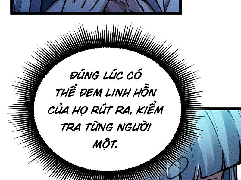 Ta Làm Súc Vật Ở Tu Tiên Giới: Chapter 15