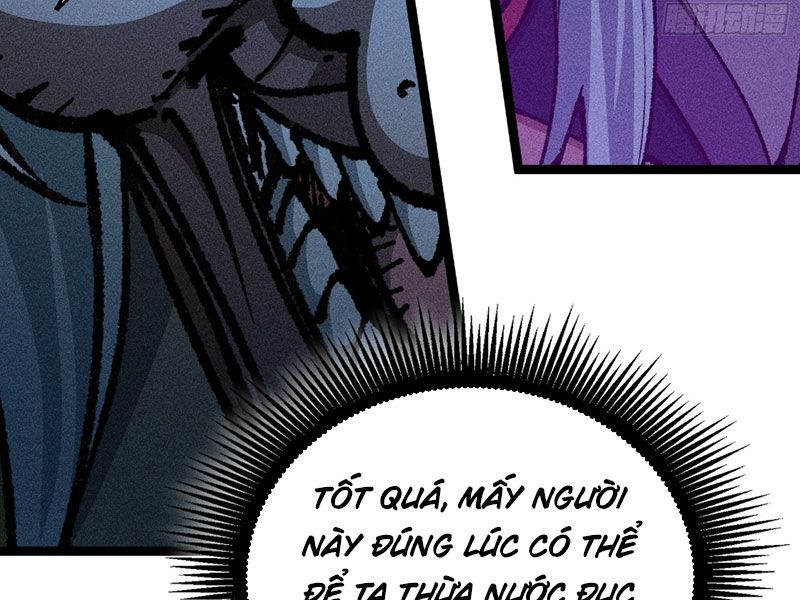 Ta Làm Súc Vật Ở Tu Tiên Giới: Chapter 15