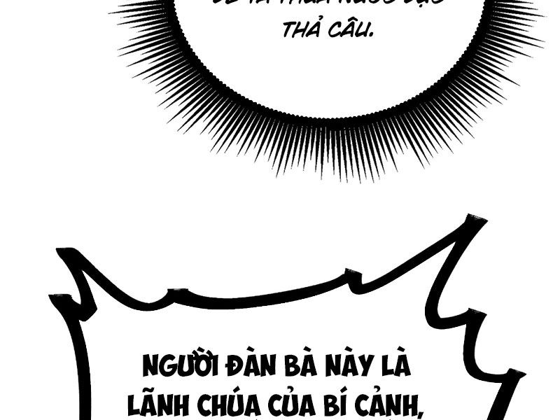 Ta Làm Súc Vật Ở Tu Tiên Giới: Chapter 15