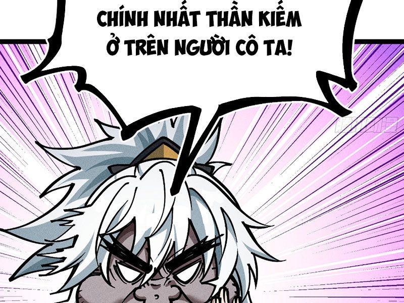 Ta Làm Súc Vật Ở Tu Tiên Giới: Chapter 15