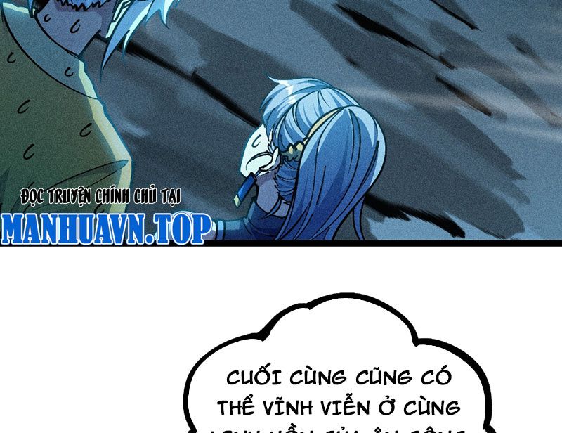 Ta Làm Súc Vật Ở Tu Tiên Giới: Chapter 15