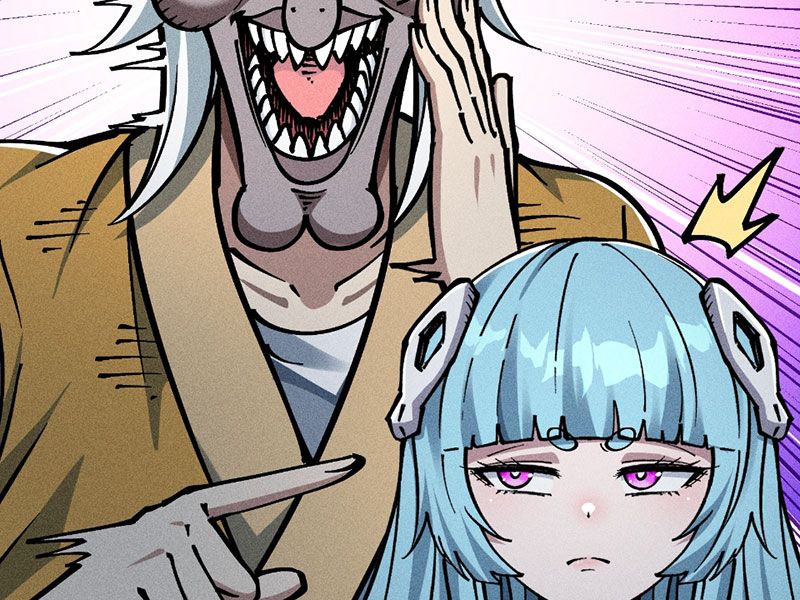 Ta Làm Súc Vật Ở Tu Tiên Giới: Chapter 15