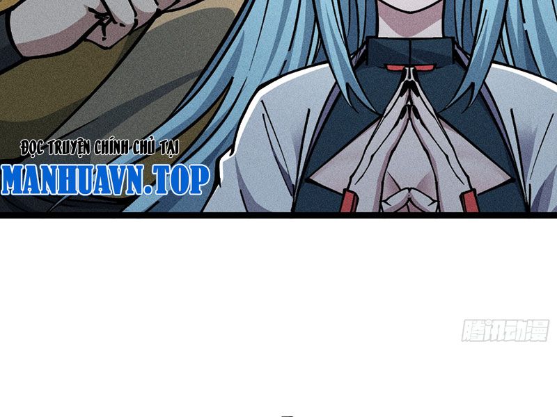 Ta Làm Súc Vật Ở Tu Tiên Giới: Chapter 15