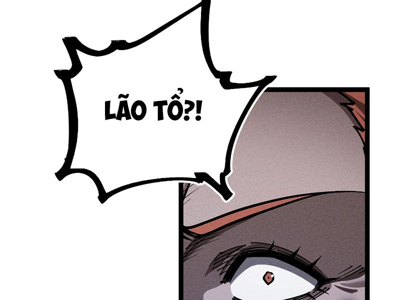 Ta Làm Súc Vật Ở Tu Tiên Giới: Chapter 15