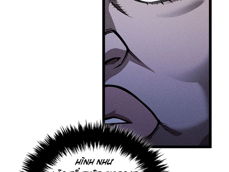 Ta Làm Súc Vật Ở Tu Tiên Giới: Chapter 15