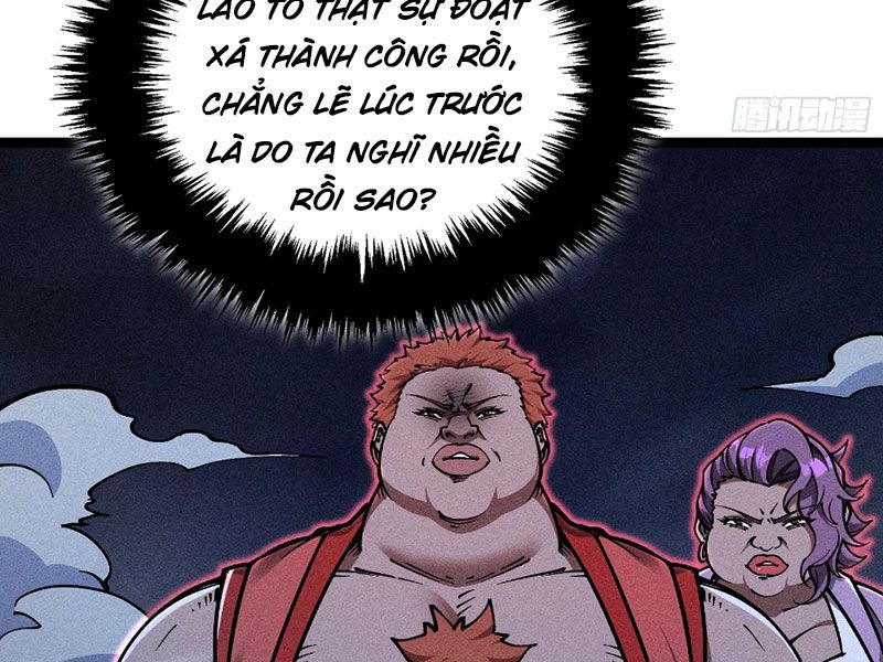 Ta Làm Súc Vật Ở Tu Tiên Giới: Chapter 15
