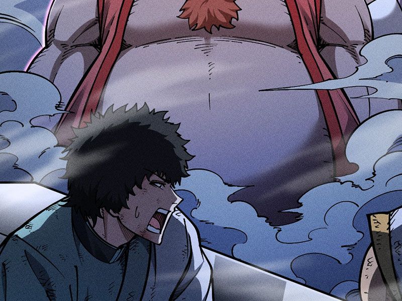 Ta Làm Súc Vật Ở Tu Tiên Giới: Chapter 15