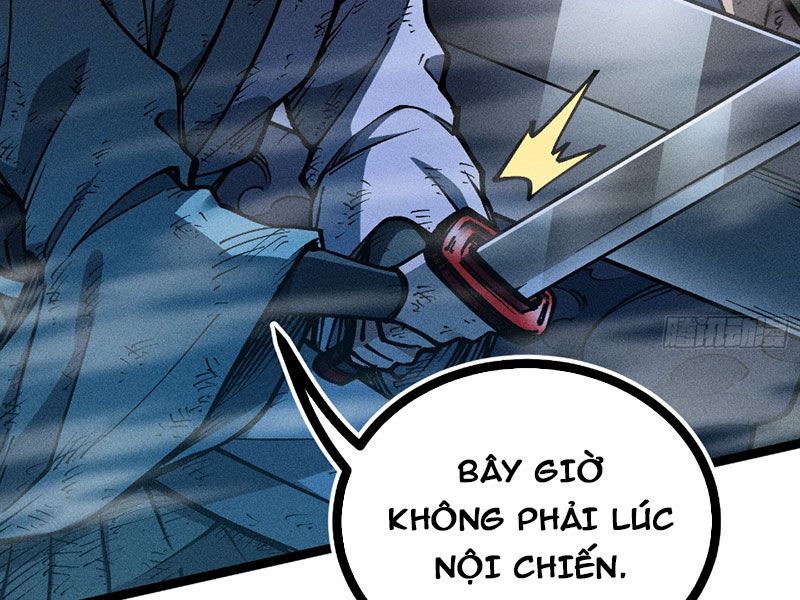Ta Làm Súc Vật Ở Tu Tiên Giới: Chapter 15