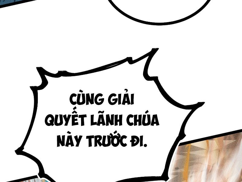 Ta Làm Súc Vật Ở Tu Tiên Giới: Chapter 15