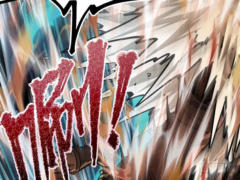 Ta Làm Súc Vật Ở Tu Tiên Giới: Chapter 15