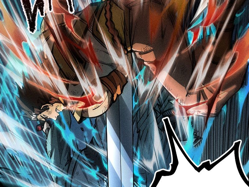 Ta Làm Súc Vật Ở Tu Tiên Giới: Chapter 15