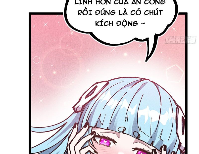 Ta Làm Súc Vật Ở Tu Tiên Giới: Chapter 15