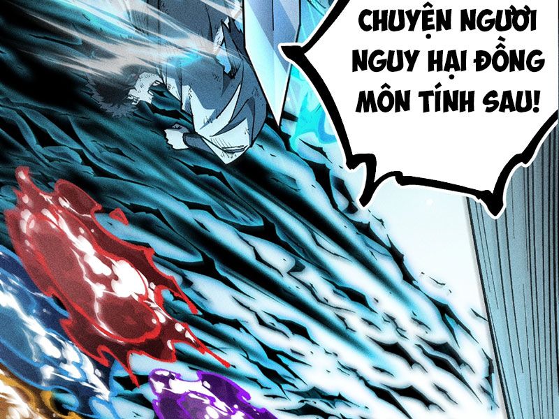 Ta Làm Súc Vật Ở Tu Tiên Giới: Chapter 15