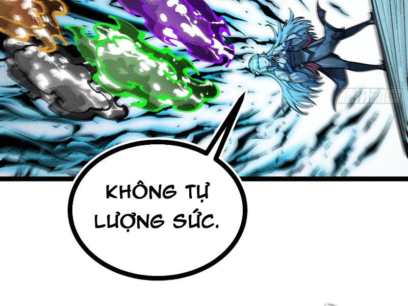 Ta Làm Súc Vật Ở Tu Tiên Giới: Chapter 15