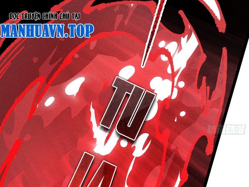 Ta Làm Súc Vật Ở Tu Tiên Giới: Chapter 15