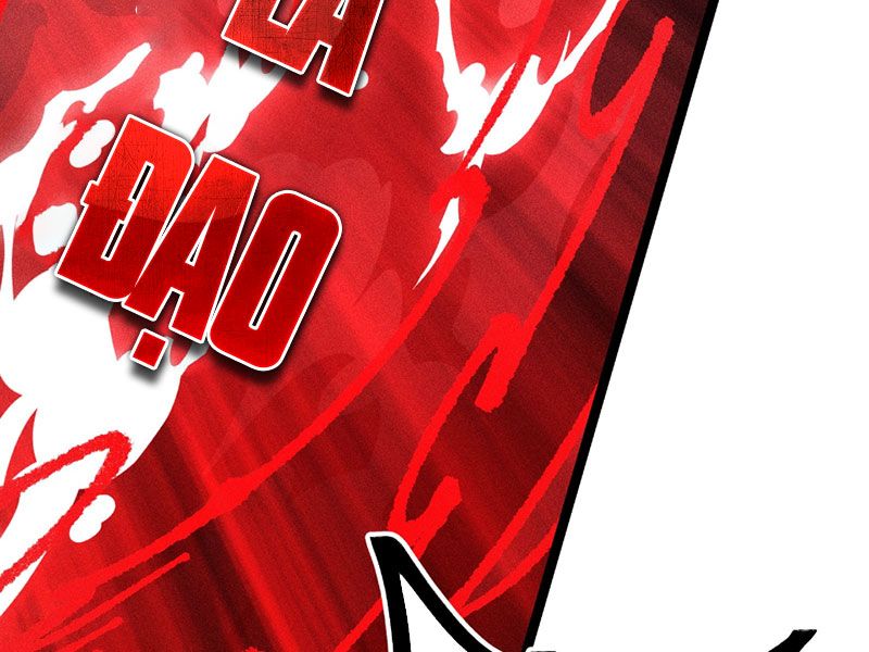 Ta Làm Súc Vật Ở Tu Tiên Giới: Chapter 15