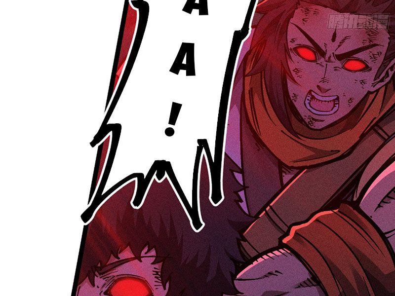 Ta Làm Súc Vật Ở Tu Tiên Giới: Chapter 15