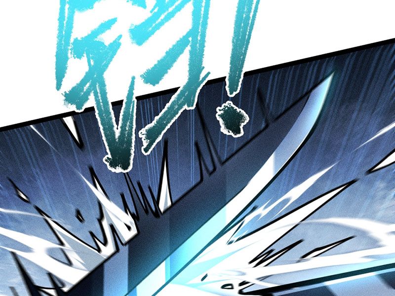 Ta Làm Súc Vật Ở Tu Tiên Giới: Chapter 15