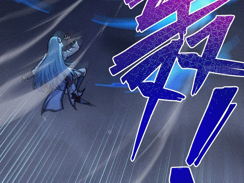 Ta Làm Súc Vật Ở Tu Tiên Giới: Chapter 16