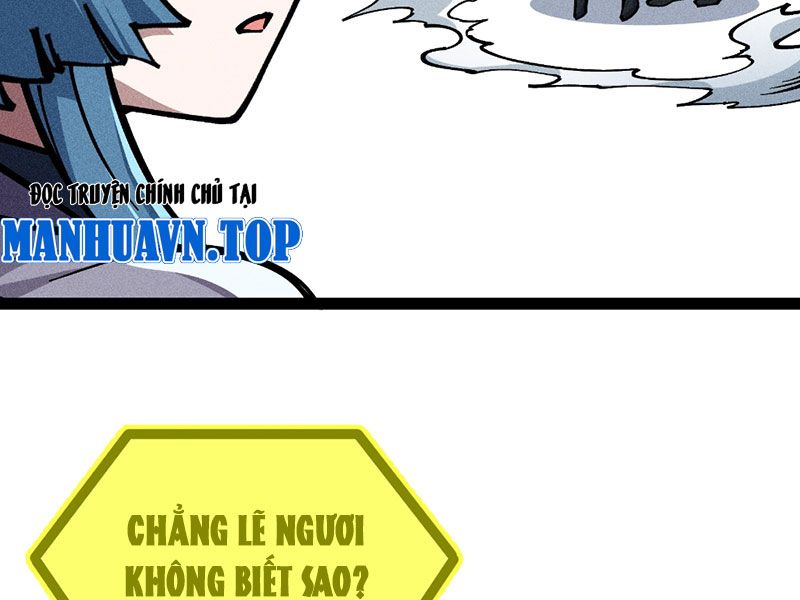 Ta Làm Súc Vật Ở Tu Tiên Giới: Chapter 16