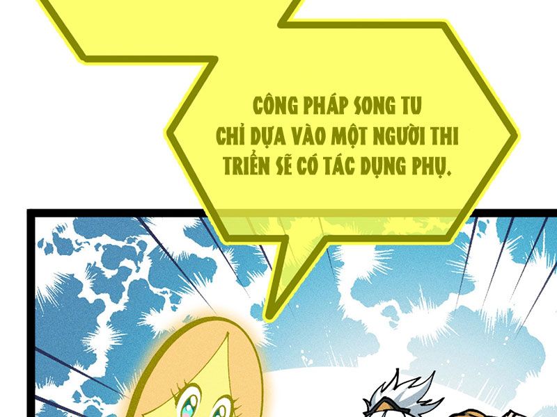 Ta Làm Súc Vật Ở Tu Tiên Giới: Chapter 16