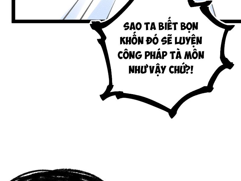 Ta Làm Súc Vật Ở Tu Tiên Giới: Chapter 16