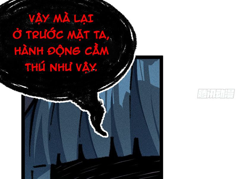 Ta Làm Súc Vật Ở Tu Tiên Giới: Chapter 16