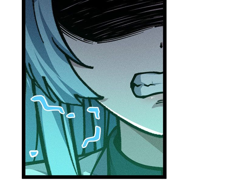 Ta Làm Súc Vật Ở Tu Tiên Giới: Chapter 16