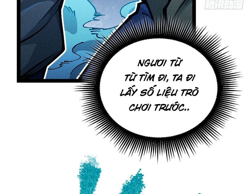 Ta Làm Súc Vật Ở Tu Tiên Giới: Chapter 16