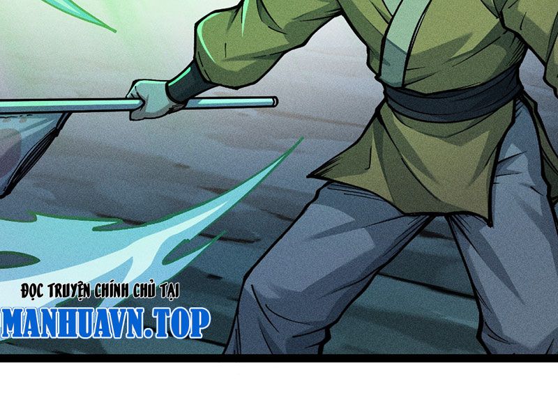 Ta Làm Súc Vật Ở Tu Tiên Giới: Chapter 16