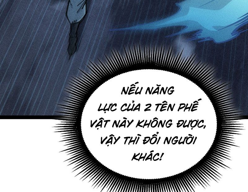 Ta Làm Súc Vật Ở Tu Tiên Giới: Chapter 16