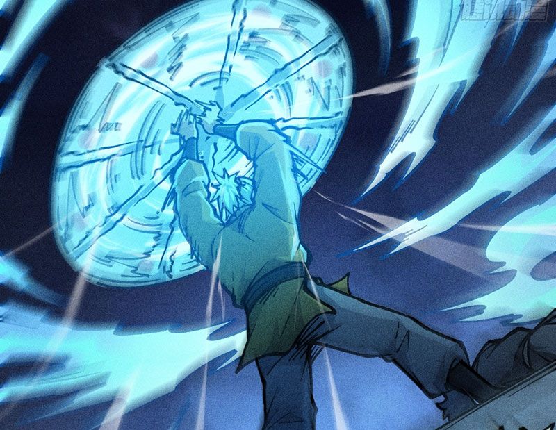 Ta Làm Súc Vật Ở Tu Tiên Giới: Chapter 16