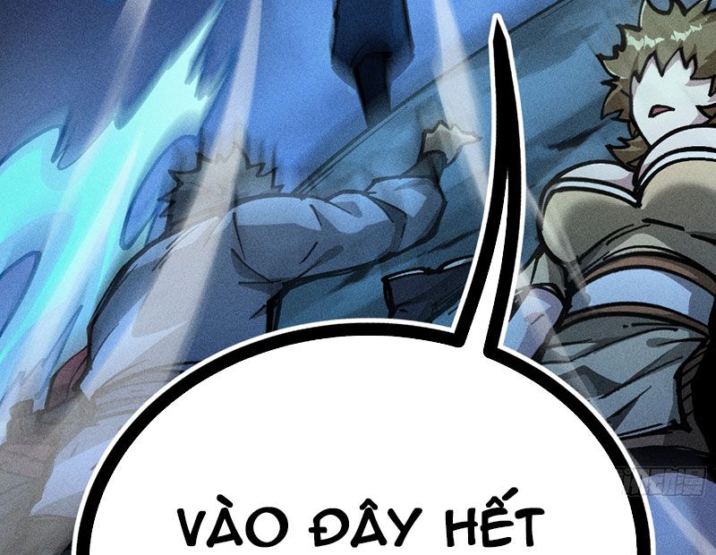 Ta Làm Súc Vật Ở Tu Tiên Giới: Chapter 16