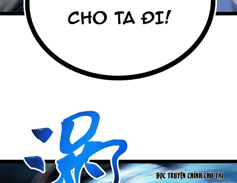 Ta Làm Súc Vật Ở Tu Tiên Giới: Chapter 16