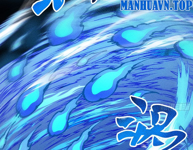 Ta Làm Súc Vật Ở Tu Tiên Giới: Chapter 16
