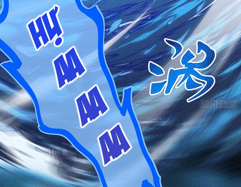 Ta Làm Súc Vật Ở Tu Tiên Giới: Chapter 16
