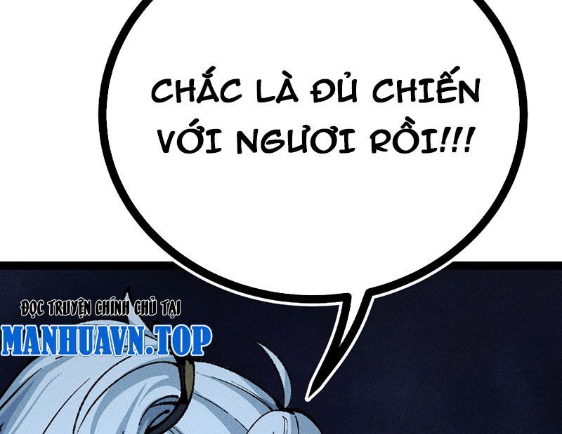 Ta Làm Súc Vật Ở Tu Tiên Giới: Chapter 16