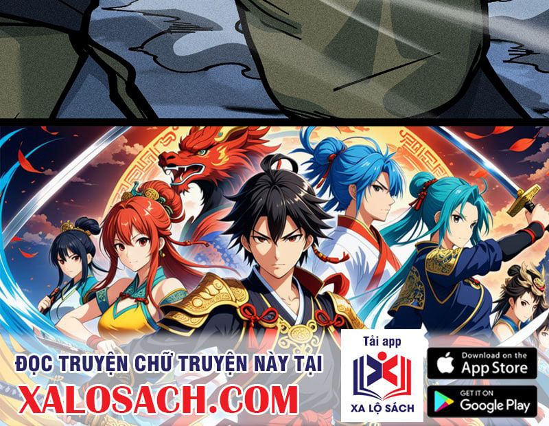 Ta Làm Súc Vật Ở Tu Tiên Giới: Chapter 16