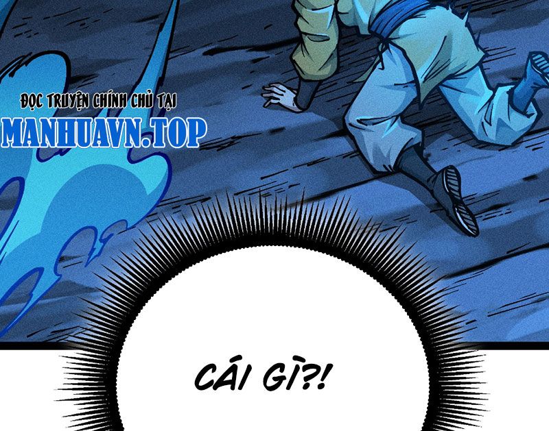 Ta Làm Súc Vật Ở Tu Tiên Giới: Chapter 16