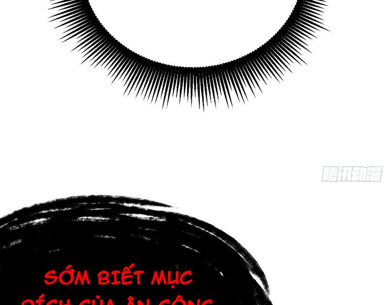 Ta Làm Súc Vật Ở Tu Tiên Giới: Chapter 16