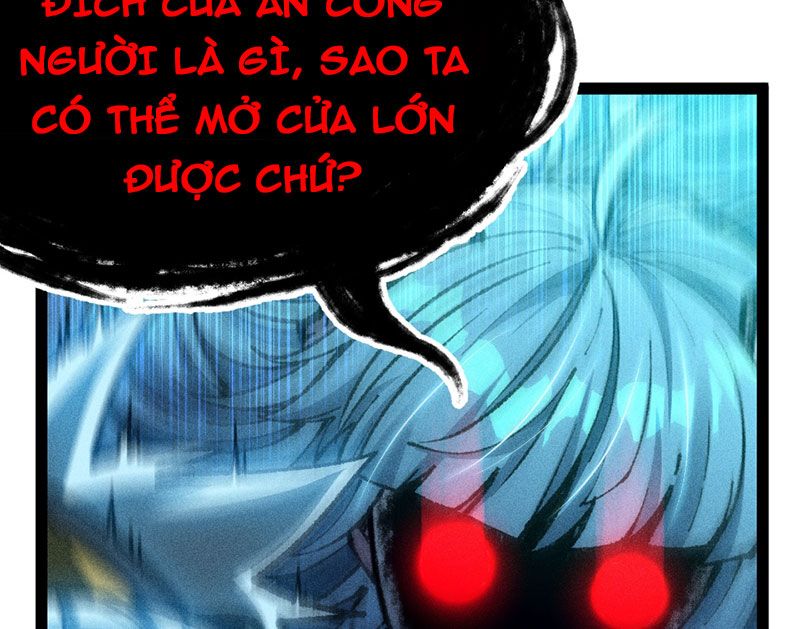 Ta Làm Súc Vật Ở Tu Tiên Giới: Chapter 16