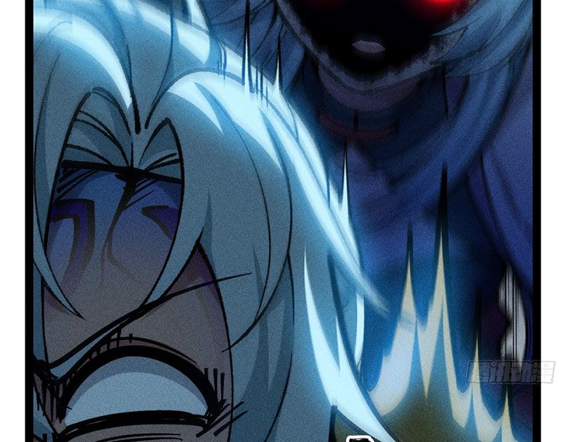 Ta Làm Súc Vật Ở Tu Tiên Giới: Chapter 16