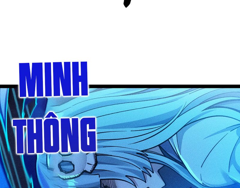 Ta Làm Súc Vật Ở Tu Tiên Giới: Chapter 16